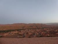 Boumalne