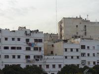 Casablanca