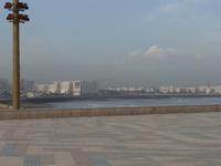 Casablanca