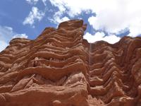 Dades Schlucht