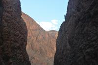 Dades Schlucht1