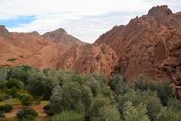 Dades Schlucht4