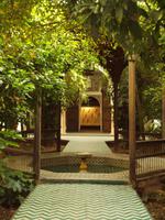Dar Si Said-Museum