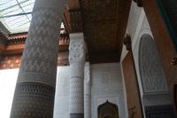 Dar el Bacha4