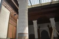 Dar el Bacha6