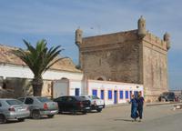 Essaouira Hafen1