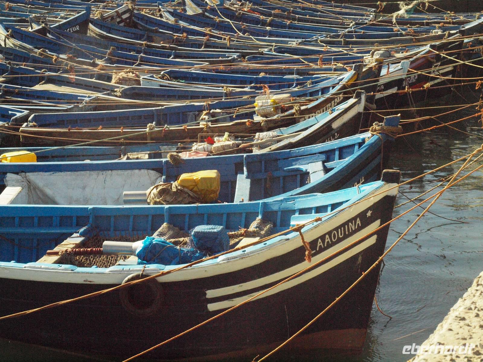 Essaouira