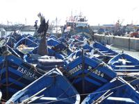 Essaouira