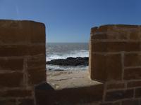 Essaouira