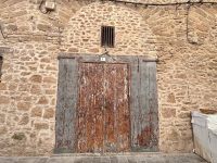 Essaouira