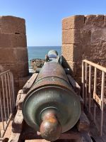 Essaouira