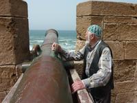 Essaouira