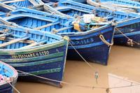 Essaouira