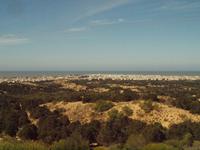 Essaouira