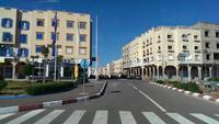 Essaouira