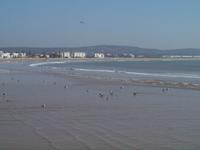 Essaouira