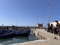 Essaouria