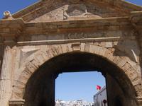 Essaouria