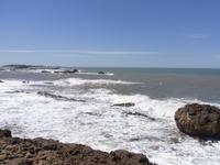 Essaouria