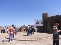 Essaouria