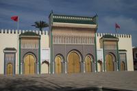 FÃ¨s