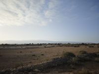 Fahrt nach Casablanca