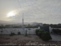 Fahrt nach Casablanca