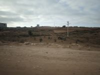 Fahrt nach Casablanca