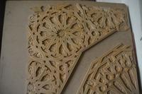 Feines Handwerk