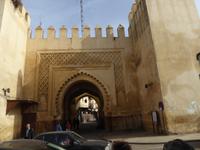 Fes