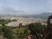 Fes