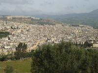 Fes