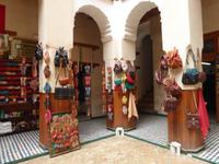Fes