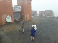 Fotostopp