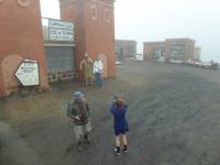 Fotostopp