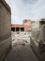 Gerberviertel von Marrakesch