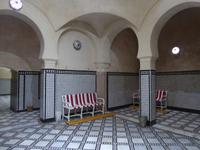 Hamam