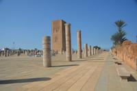 Hassan Turm
