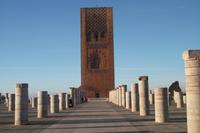 Hassan-Turm
