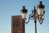 Hassan-Turm
