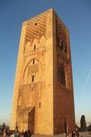 Hassan-Turm