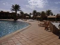 Hotel Belere in Erfoud