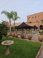 Hotel Riad Ksar Ighnda