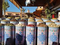 IMG_20191230_102701