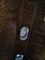IMG_20191230_105851