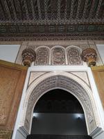 IMG_20191230_110348