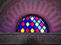 IMG_20191230_111428