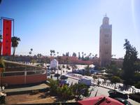 IMG_20191230_135322