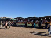 IMG_20191230_151925