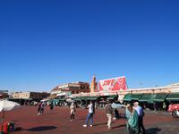 IMG_20191230_151936